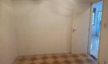 Imagem 6: Casa - 3 Quartas com Terraço - Parque Anchieta