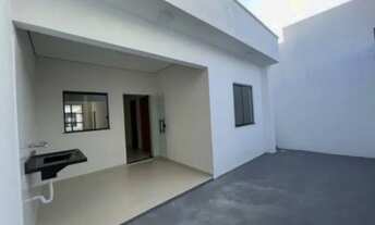 Imagem 4: Casa para venda bem localizada, super moderna em Parque 10 de Novembro