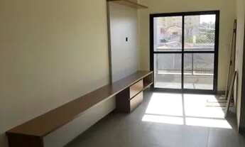 Imagem 3: SÃO JOSÉ DO RIO PRETO - Apartamento Padrão - BOA VISTA