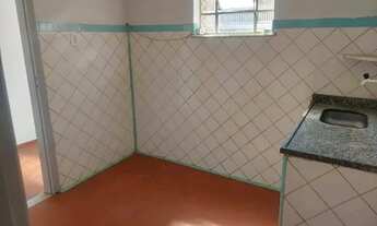 Imagem 4: Alugo Apartamento em jardim america