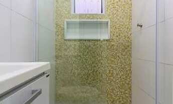 Imagem 5: Casa para Aluguel - Itaquera, 1 Quarto, 40 m2