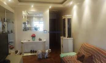 Imagem 3: Apartamento próximo ao Hospital Cruz Azul!