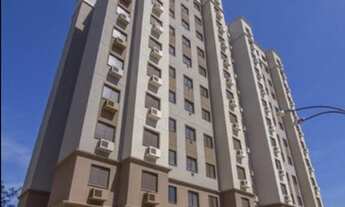 Imagem: Apartamento para venda tem 48 metros quadrados