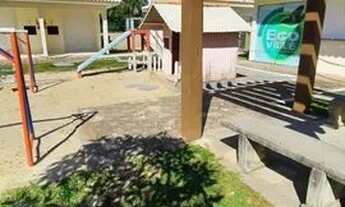 Imagem 3: Apartamento em São João Batista