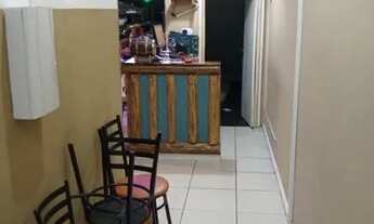 Imagem 7: Restaurante, Costelaria e Choperia - Av Pedro Taques