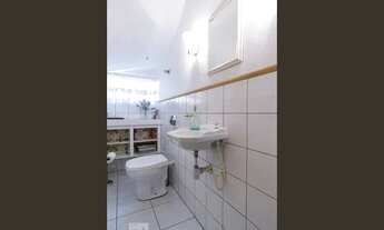 Imagem 6: Casa à Venda - Mandaqui, 3 Quartos, 356 m2