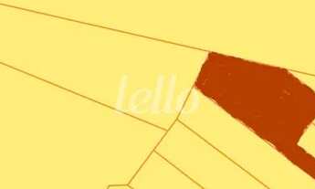 Imagem 4: São Paulo - Terreno Padrão - Santana