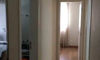 Imagem 7: Apartamento 3 Quartos para venda Barra Funda