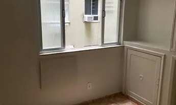 Imagem 5: Kitnet Copacabana , posto 4 !