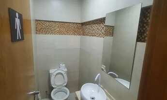 Imagem 6: Loja na quadra 6/4 em frente o Instituto São José