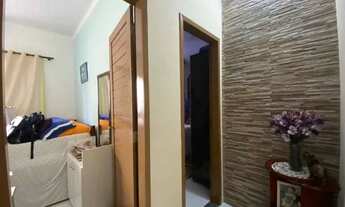 Imagem 2: JN Casa para venda em Doron - Salvador - BA