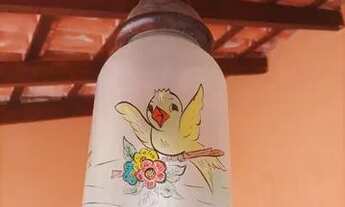 Imagem 3: Casa na praia em Itanhaém no Bopiranga