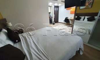 Imagem 6: Blue Tree Verbo Divino - Na Chácara Santo Antônio, Próximo a Shoppings e comercio em geral