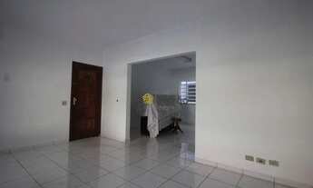 Imagem 7: Ótimo Sobrado Jardim Maria Cecília