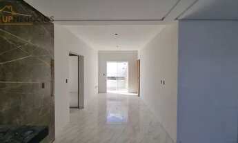 Imagem 5: APARTAMENTO 02 QUARTOS, LARANJEIRAS - PATOS DE MINAS