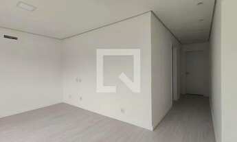 Imagem 3: Casa para Aluguel - Niterói, 3 Quartos, 60 m2