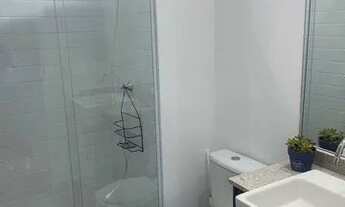 Imagem 4: Apartamento locação 1 Quarto, Consolação, SP R$4.300,00