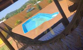 Imagem 6: Pousada 720m² à Venda