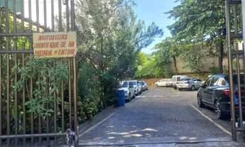 Imagem 5: 2 quartos para locação no Caju