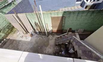 Imagem 5: Oportunidade! Casa com 2 Quartos para alugar, 230 m² por R$ 1.693/mês - Salgado Filho - Be