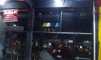 Imagem 6: Aluguel imovel comercial, parque verde,208m2