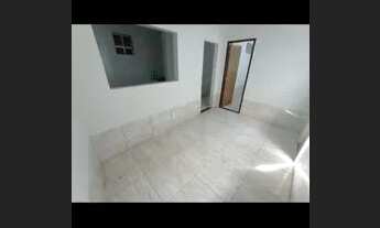 Imagem 5: Vende-se casa 2 quartos no Cabula