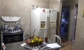 Imagem 4: Araçatuba - Casa - Concórdia III