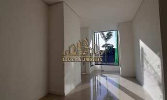 Imagem 5: Casa com Condomínio Residencial Das Flores, Sorocaba / SP