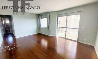 Imagem: 03 dorms em Pinheiros, OPORTUNIDADE!