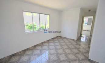 Imagem 5: Ótima localização, proximo ao Metro Saúde