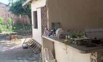 Imagem 2: Casa para Venda em Porto Velho / RO no bairro caladinho