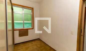 Imagem 7: Apartamento para Aluguel - Cachambi, 1 Quarto, 45 m2