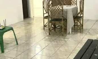 Imagem: Apto amplo e arejado - Icarai