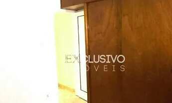 Imagem 5: Apartamento com 2 dormitórios para alugar, 75 m² - Icaraí - Niterói/RJ