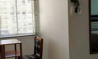 Imagem 5: 02 dormitorios mobiliado ao lado da Paulista