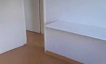 Imagem 6: Oportunidade!!! Apartamento com 2 dormitórios para alugar próximo ao Centro - Zona Norte