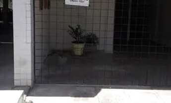 Imagem 7: Apartamento para venda tem 74 metros quadrados com 3 quartos em Pau Amarelo - Marque horá