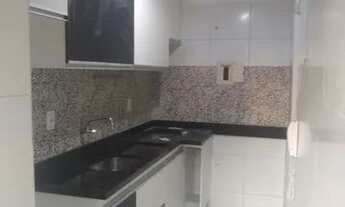 Imagem 7: Apartamento l Aluguel l Boa Viagem l 2 quartos l piscina