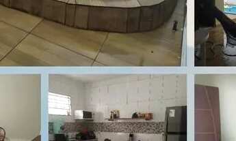 Imagem 2: Alugo por temporada