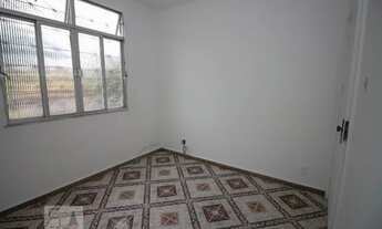 Imagem 7: Apartamento para Aluguel - Irajá, 2 Quartos, 60 m2