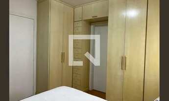 Imagem 5: Apartamento à Venda - Portal do Morumbi, 4 Quartos, 160 m2