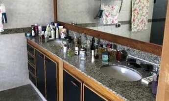 Imagem 2: Bangu Centro - Lindo Duplex