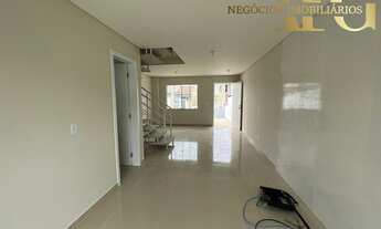 Imagem 4: APARTAMENTO RESIDENCIAL em SÃO JOSÉ - SC, FORQUILHAS