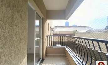 Imagem 3: Apartamento (flat) 1 dormitórios, cozinha planejada, portaria 24 horas, elevador, em condo