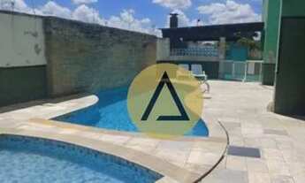 Imagem 6: Cobertura Glória