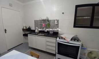 Imagem 3: Guarujá - Apartamento Padrão - JARDIM LAS PALMAS