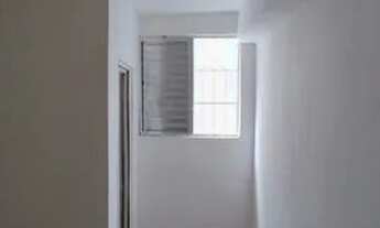 Imagem 4: Casa em Vila Maria Alta - São Paulo