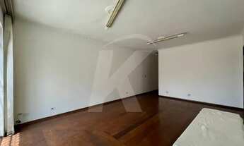 Imagem 6: Sobrado comercial, 340m², 3 casas e salão. Próximo Metrô Santana