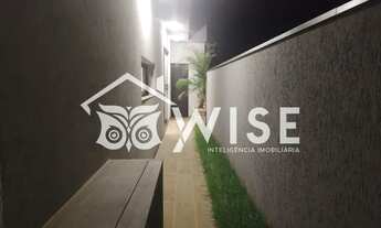 Imagem 4: Casa alto padrão em condomínio fechado, Ribeirão Preto