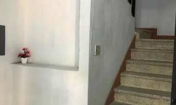 Imagem 6: Apartamento para Aluguel - Freguesia , 2 Quartos, 110 m2